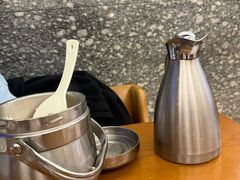 -饭怕鱼·黄焖鲟龙鱼(湖大店)