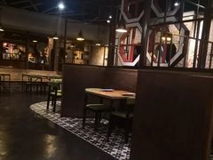 -滋派烤鱼(金元宝于家堡店)