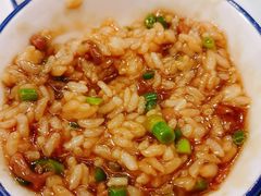 -以前的小酒馆(中山广场店)