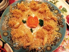 -蘑菇私房菜小馆(杨家坪西城天街店)