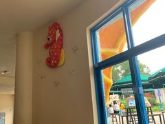 -串串烧(长隆海洋王国店)