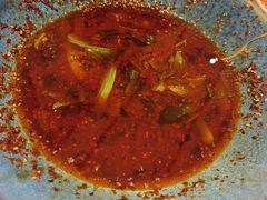 -金掌勺·锅包肉(广渠门店)