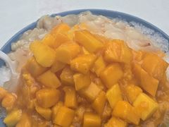 -王中王刨冰
