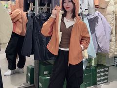 -盛京大奥莱(沈阳奥体店)