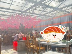 -老磨油饼(高陵店)