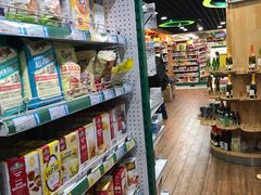 -帝玛进口精品超市D-MART