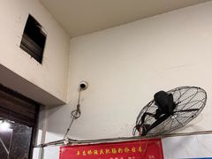 -平安桥张氏肥肠粉