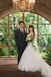 -北遇映画PHOTO GRAPHY STUDIO