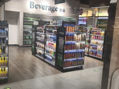 -七鲜超市(通州ONE店)