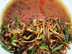 -马五面馆(郦城国际店)