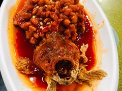 -协和菜馆(凤凰街店)