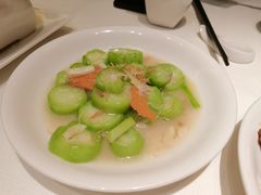 -莆田餐厅PUTIEN(西安万象天地店)