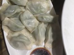 -九毛九西北菜(大东海店)