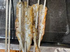 -陈氏肥蛤(小纬六路总店)