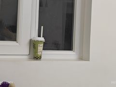 -喜茶(北京丰台银座和谐广场店)