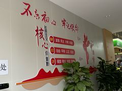 -彩香二村农贸市场