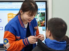 -斯坦星球AI编程·机器人科创·信奥·思维·STEM·竞赛考级·科学乐高·暑假班(浦东世纪大道联洋大拇指龙阳御桥中心)