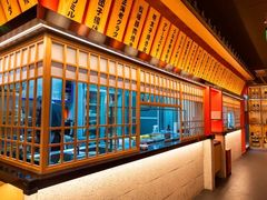 -大和食乐·鲜和牛酸汤火锅(环宇荟店)