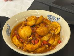 -潇湘阁(三里屯SOHO店)