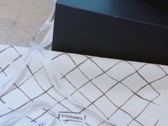 -CHANEL(恒隆广场店)