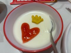 -雅佳神话·麻辣烤鱼(新街口店)