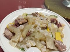 -协和菜馆(凤凰街店)