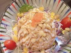 -仙隐小鹿中华料理(南宁万象城店)