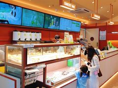-奈雪的茶(kkone店)
