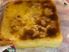 -美芝莲(东方宝泰店)