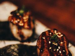 寿司料理-西村居酒屋