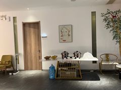 -大唐盲人按摩中心(怀宁路新粮仓店)