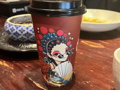 -永安鱼庄·镇江菜(东吴路店)