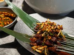 -怪噜范·贵阳小吃大排档(世纪金源店)