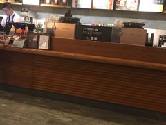 -星巴克(蒲汇塘路店)