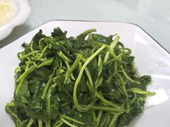 -胡老三家土菜馆·老店地方特色菜·招牌茅山地锅老鹅