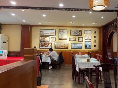 -老雒阳面馆·水席(高新区店)