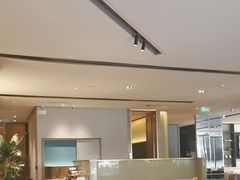 -徐记海鲜(曲江南湖店)