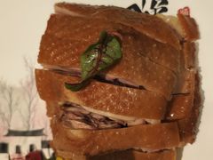 -福禧酒窖·中餐厅 (万柳店)