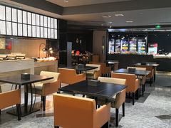 -翠林精选·洗浴·餐饮·住宿(江东大道店)