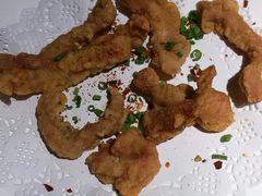-巴奴毛肚火锅(六天地店)