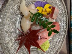 -小十Omakase(地王大厦店)