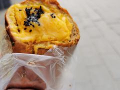 -韩国利尔面包(桂林路店)