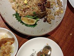 -卡朋厨房(289艺术园区店)