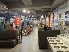 -张吴记小泥炉烤肉(体育场店)