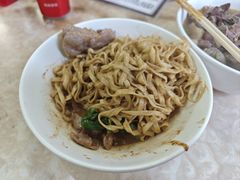 -华威达牛庄(黄埔大道西店)