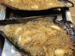 -毛胡子牛羊餐馆(武宁路店)