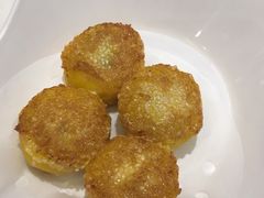 -稻香酒家(天河城店)
