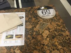 -黄记煌三汁焖锅(金凤万达广场店)