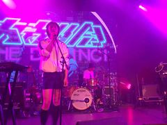 -MAO Livehouse(杭州店)