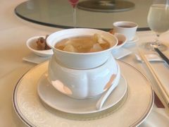 -利苑酒家(金宝店)